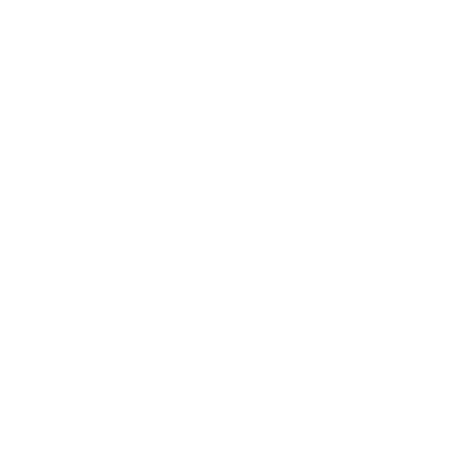 Bayer