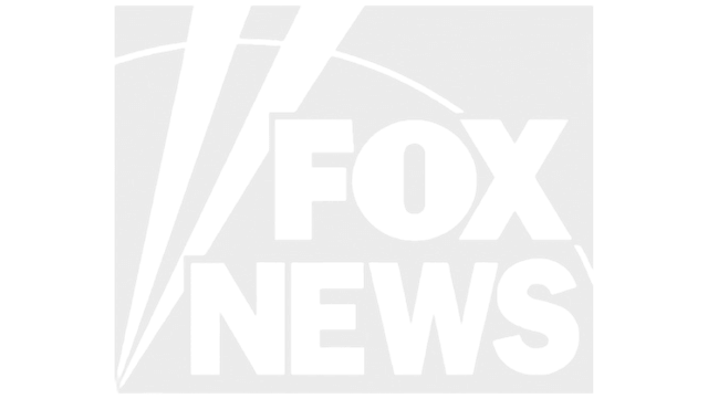 Fox News