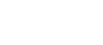 ie University