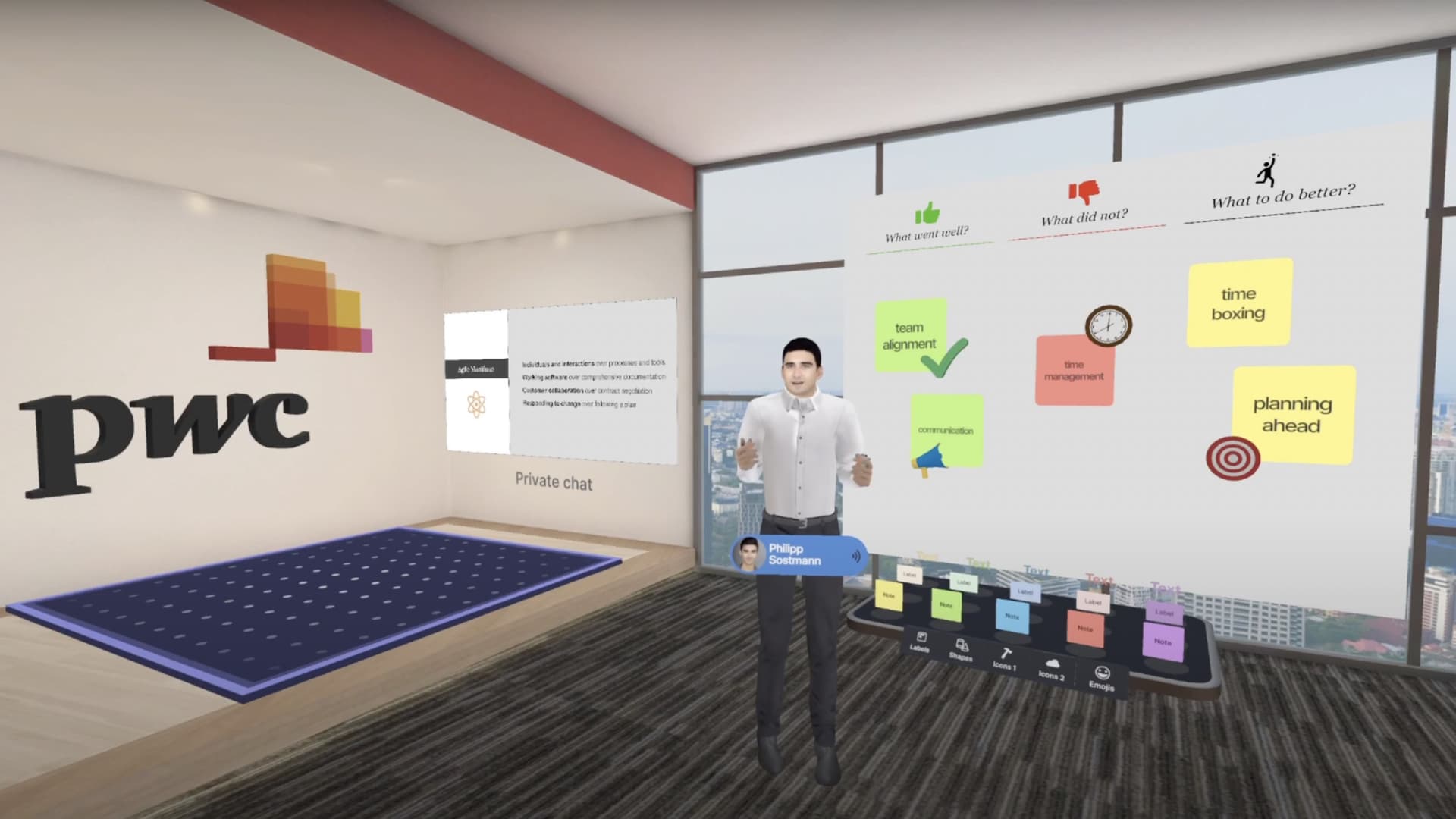 __wf_reserved_inherit