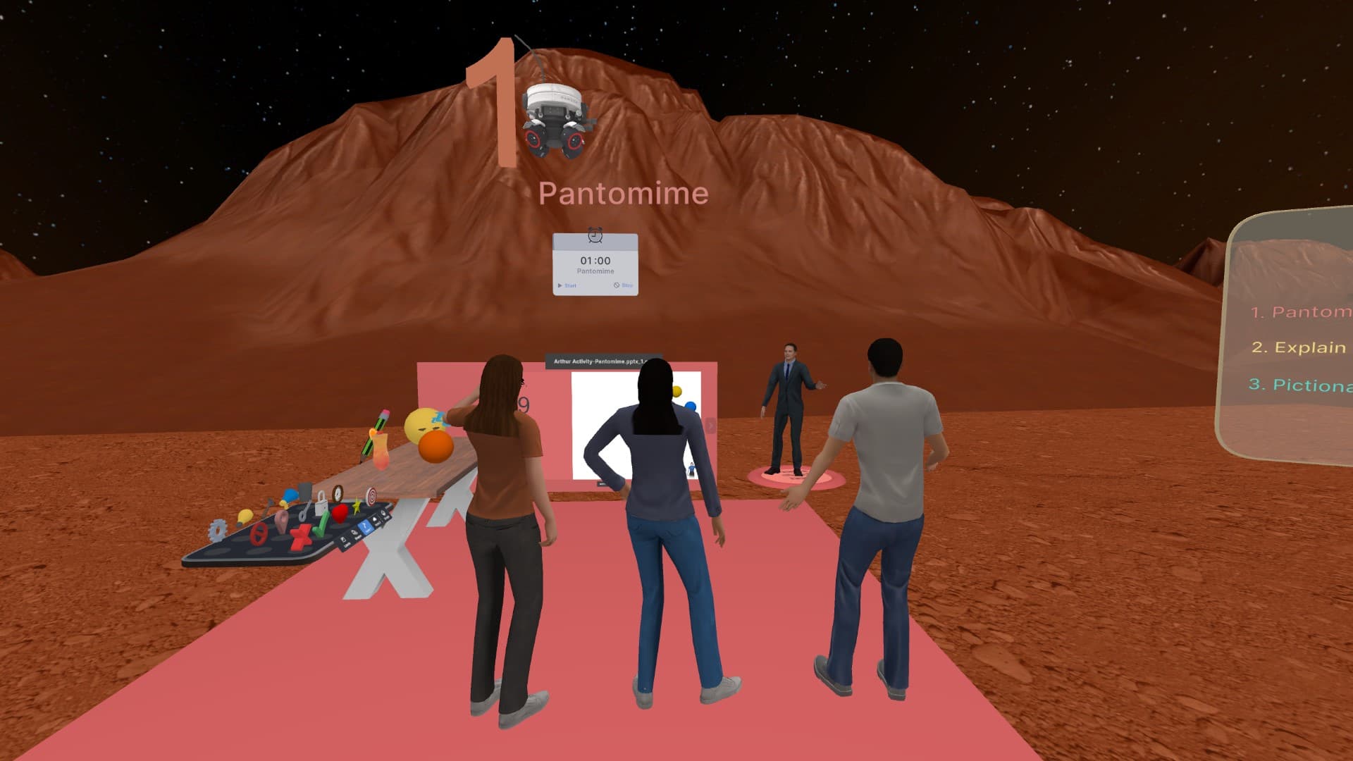 __wf_reserved_inherit