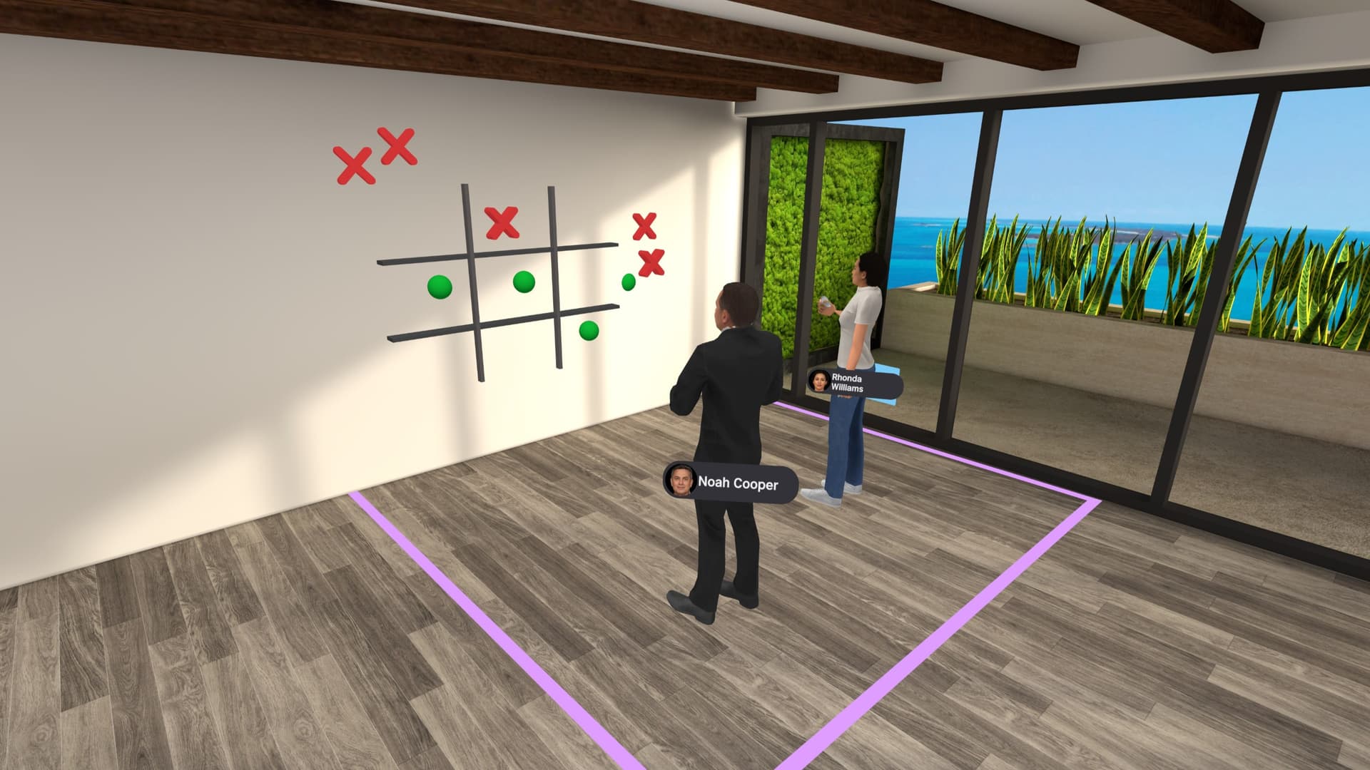 __wf_reserved_inherit