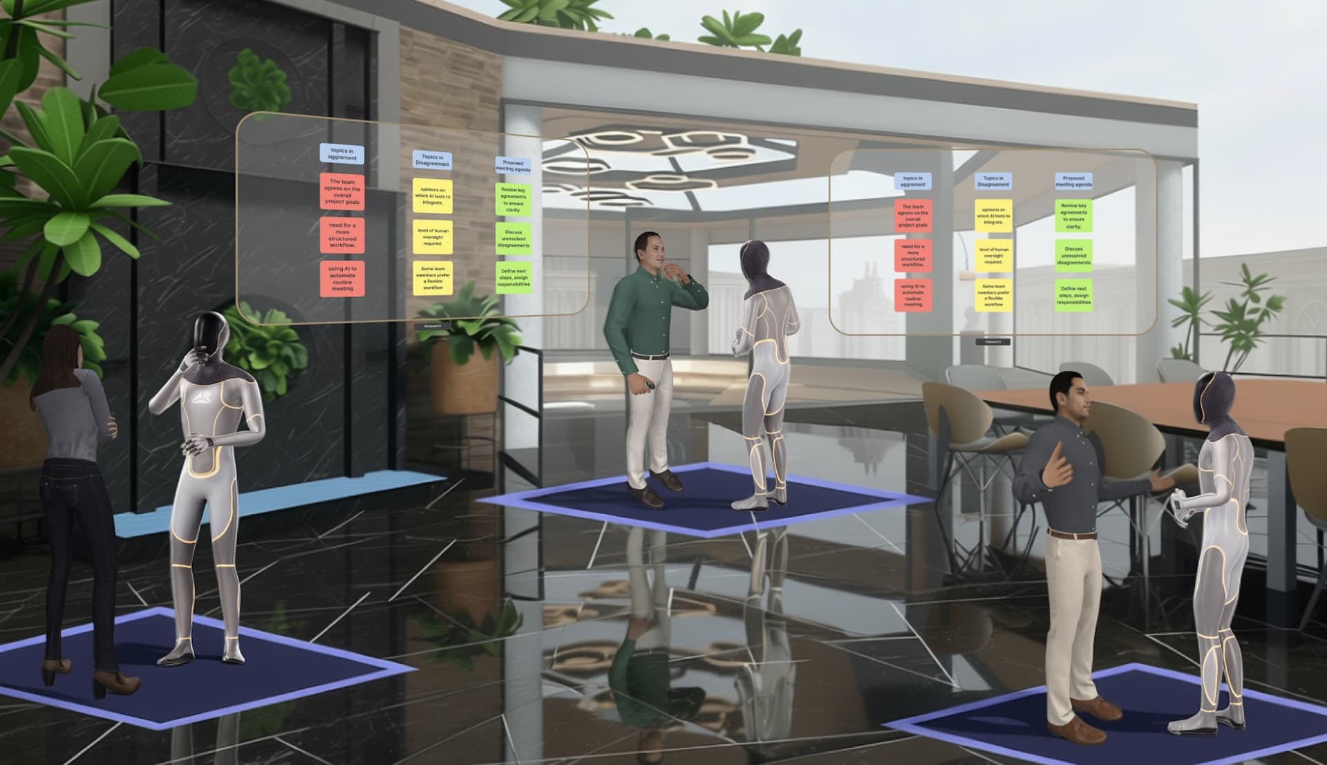 Arthur enterprise infrastructure showing compliance, cloud hosting, AI models, and integrations