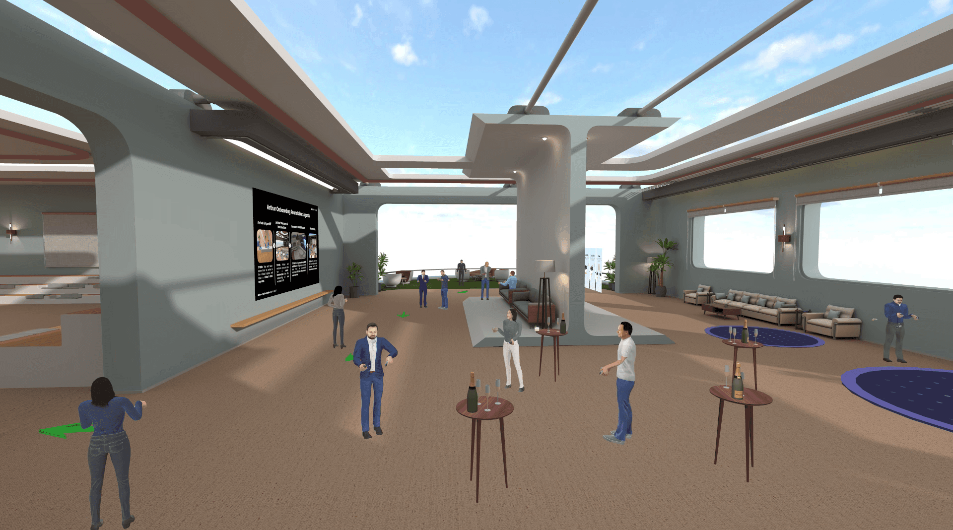 __wf_reserved_inherit