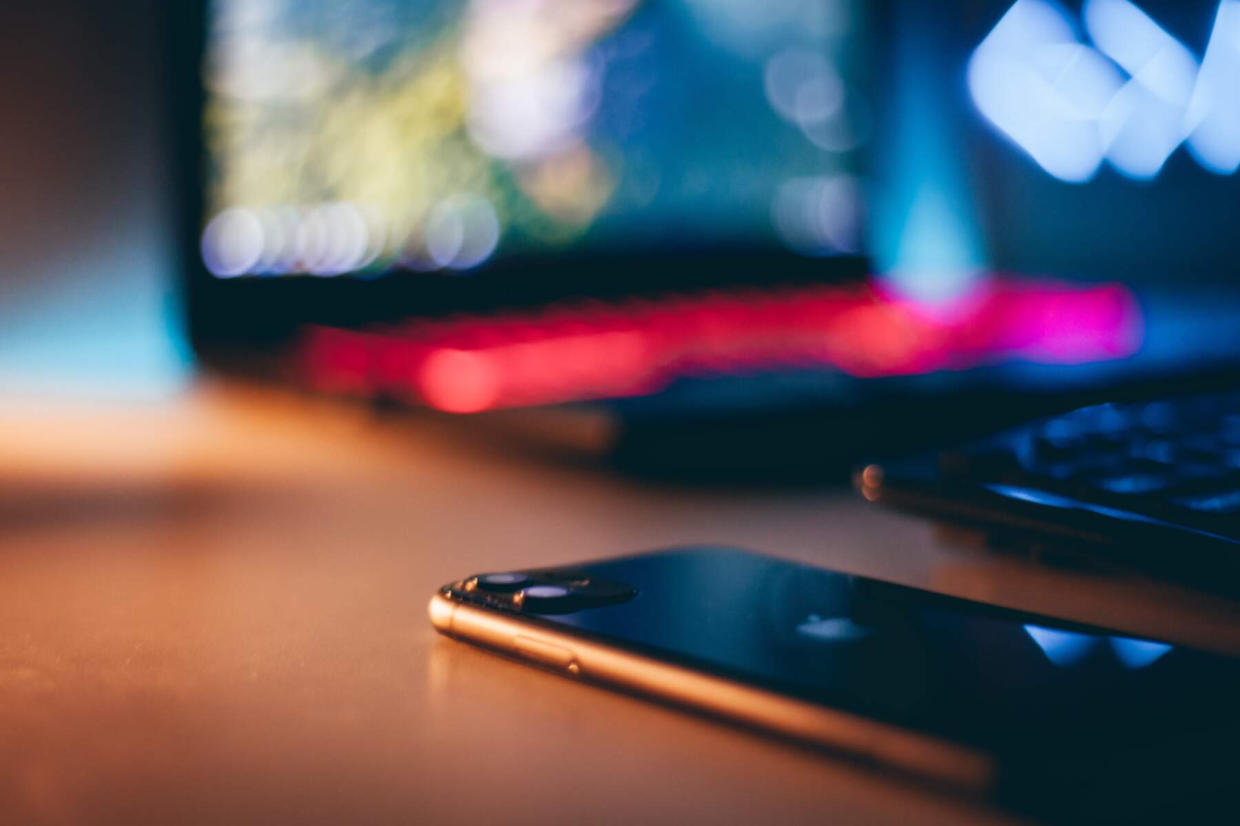 The need for soft skill in Hybrid work and how VR can address your questions