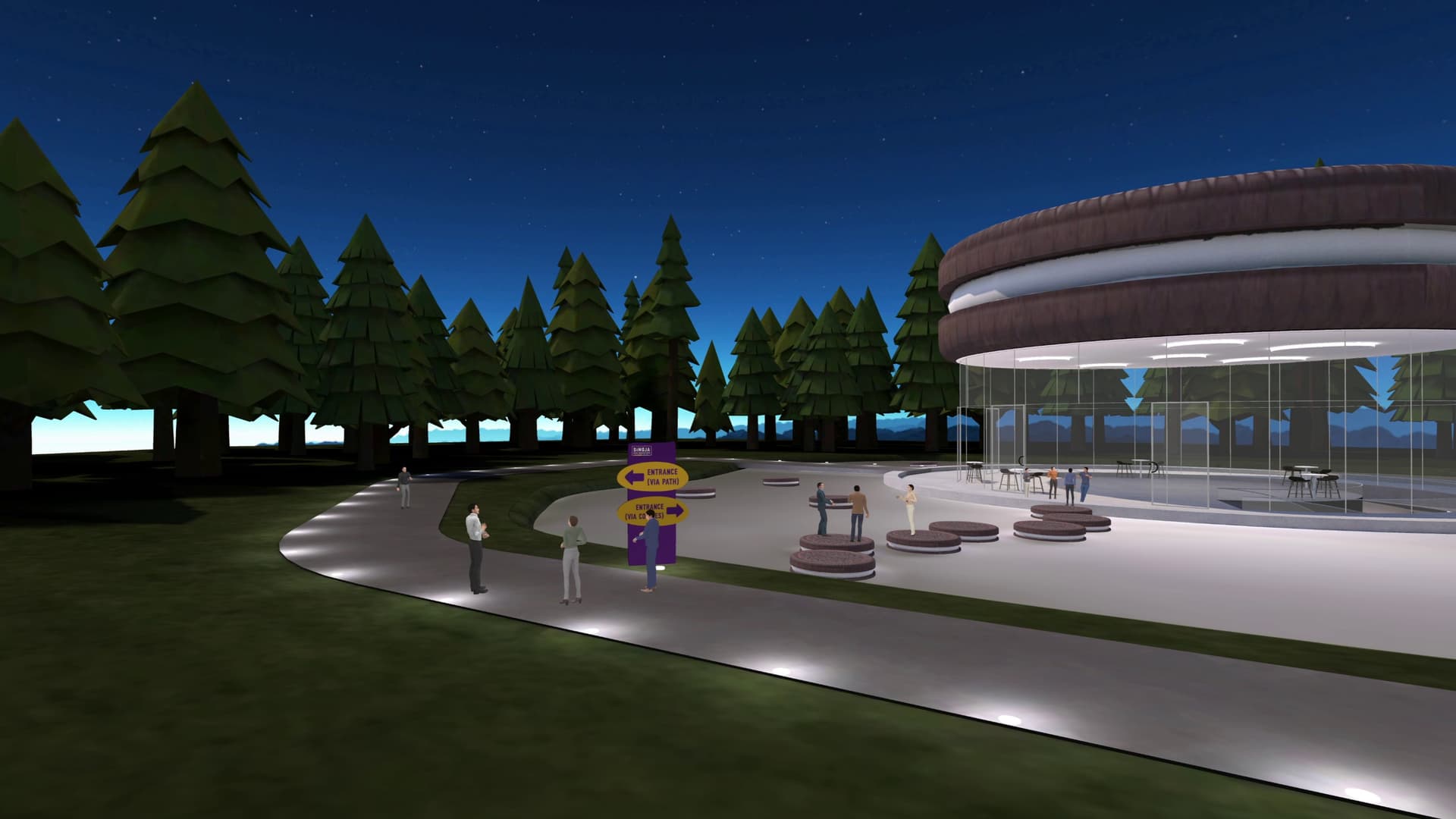 __wf_reserved_inherit