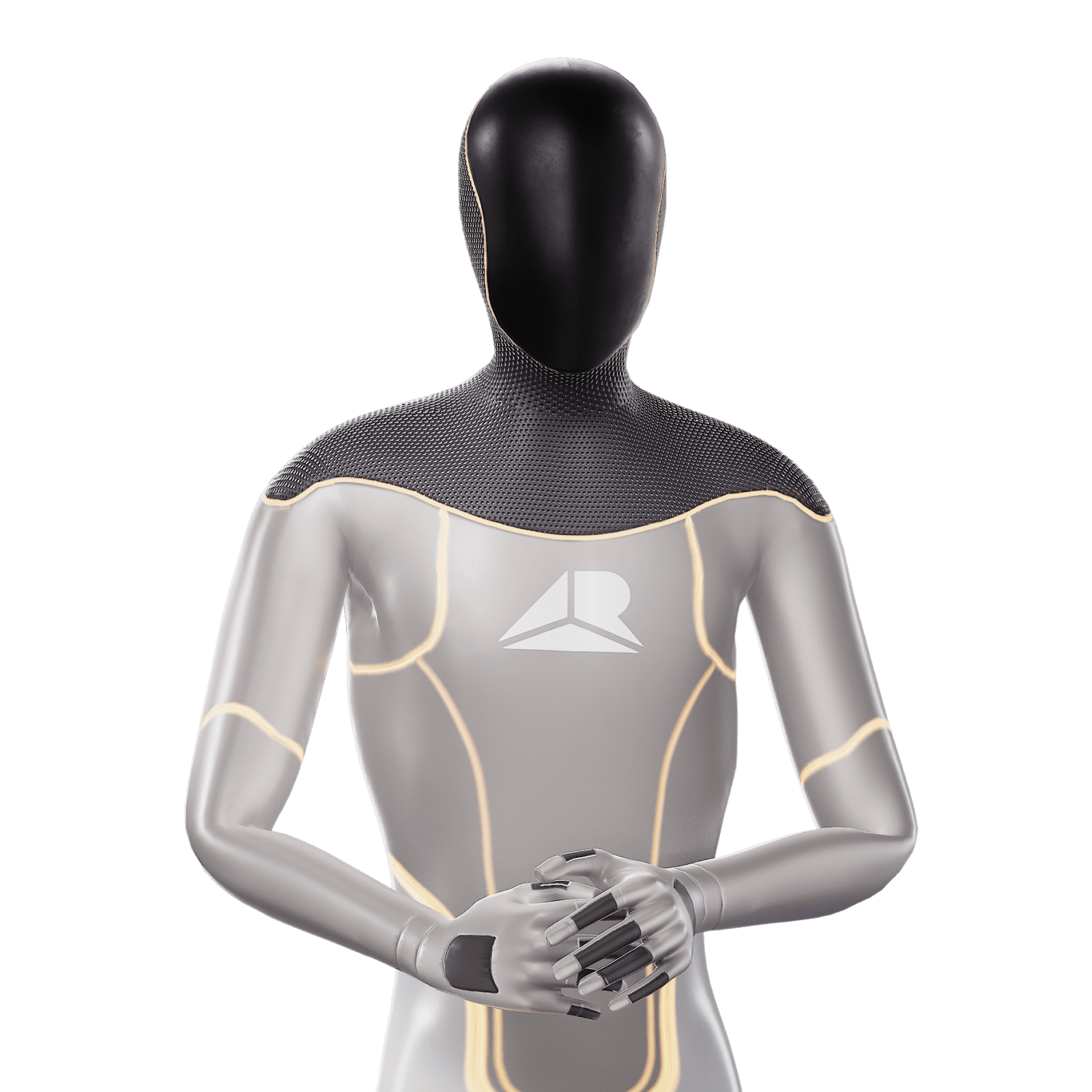 Section illustration